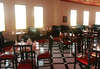 Raouf hotels International Sun 